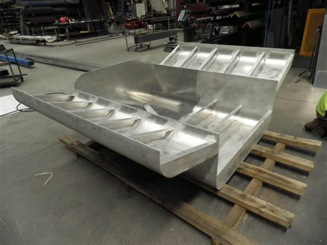 sheet metal fabrication dadeville al|Sheet Metal Works Portfolio .